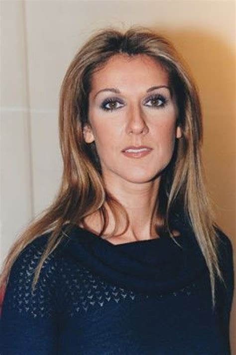 a murit celin dior|celine dion today.